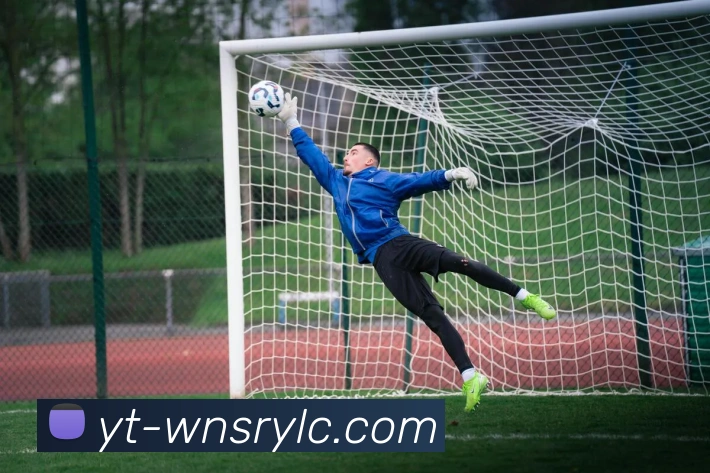 威尼斯人官网全站App 威尼斯人官网全站App