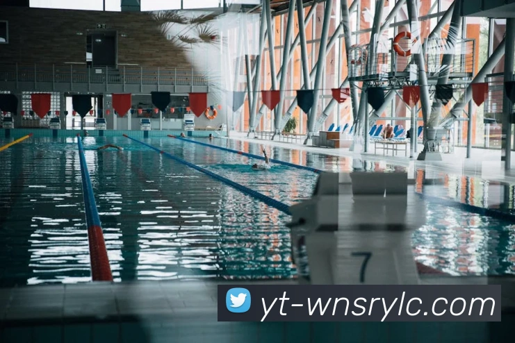 辅助工具 辅助工具